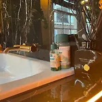 The Smallest In * Amsterdam