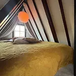 The Smallest In *